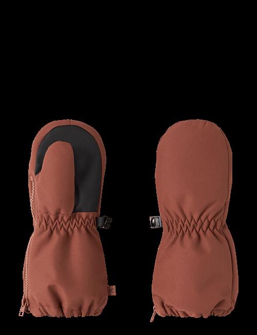 Lil'Atelier | Nmflasnow10 Mitten 1Fo Lil | 4
