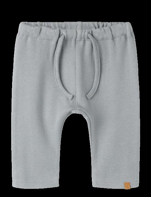Lil'Atelier | Nbmthoro Leo Loose Pant Lil | 56