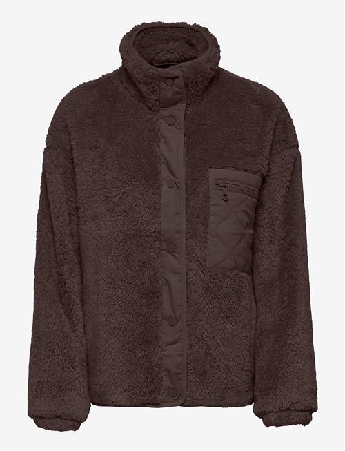ONLY | Onlcontact Oversized Cc Otw | M