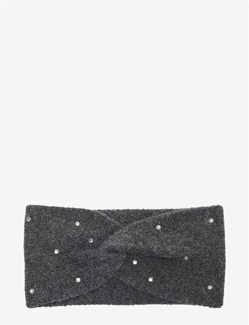 Kids Only | Kogchyna Life Knit Soft Headband Cp Acc | ONE SIZE