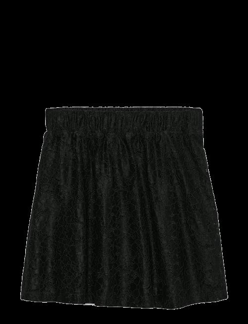 Vero Moda Girl | Vmcoco Lace Short Skirt Girl | 146/152