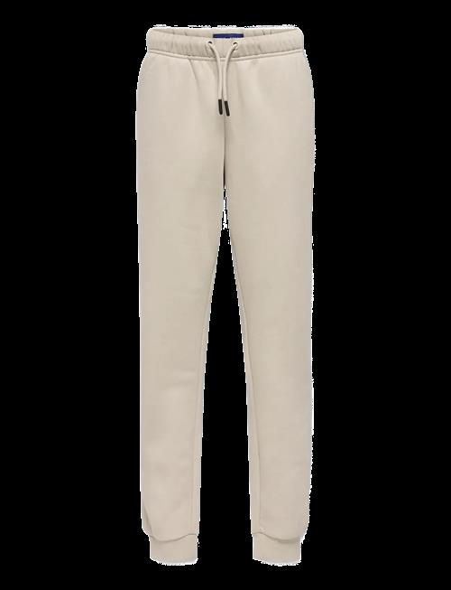 ONLY & SONS | Osjceres Sweat Pants Swt Noos | 140
