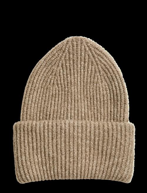 Pieces | Pcmoella Hood Noos Bc | ONE SIZE
