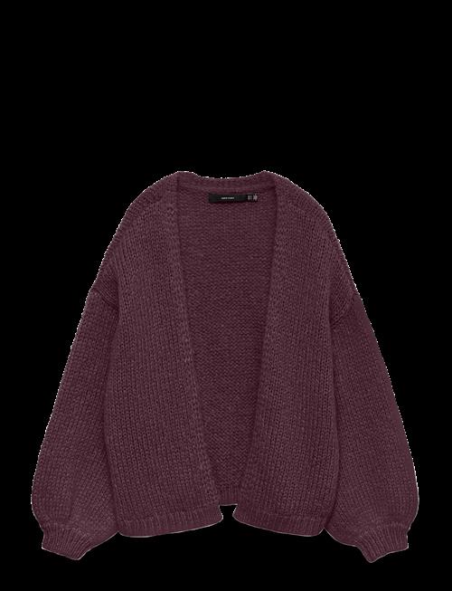 Vero Moda | Vmmaybe Ls Open Cardigan Noos | S