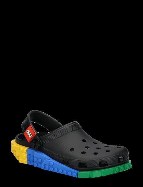 Crocs | 4Lw System Clog | 39/40