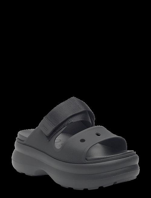 Crocs | Soho Two Strap Sandal | 39/40