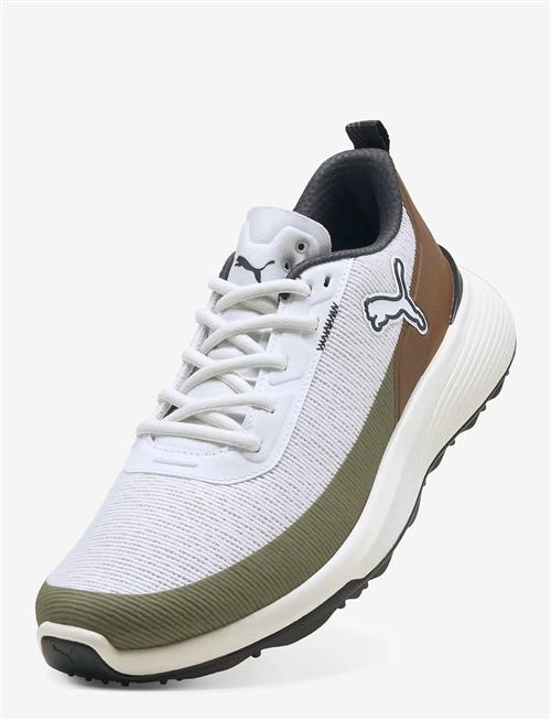 PUMA Golf | Gruve Sport | 42.5