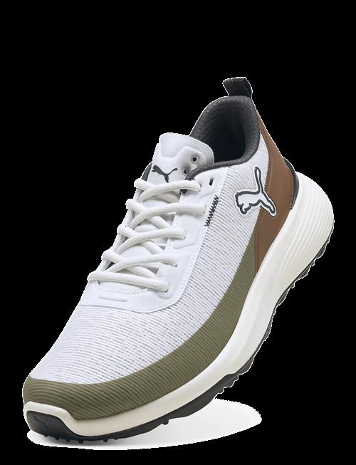 PUMA Golf | Gruve Sport | 44.5
