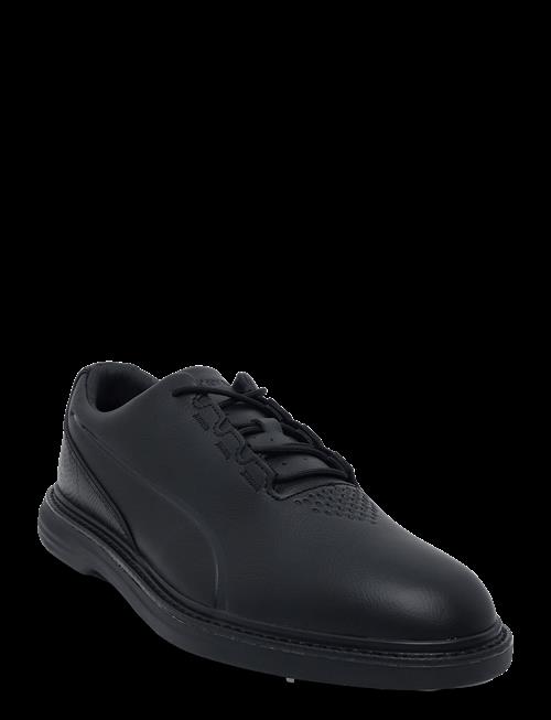 PUMA Golf | Puma Avant Tour | 40