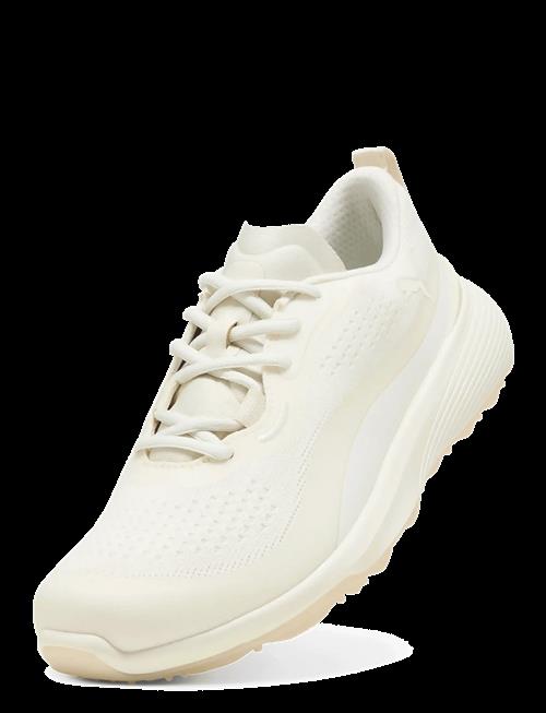 PUMA Golf | Gruve Sport Wmns | 38.5