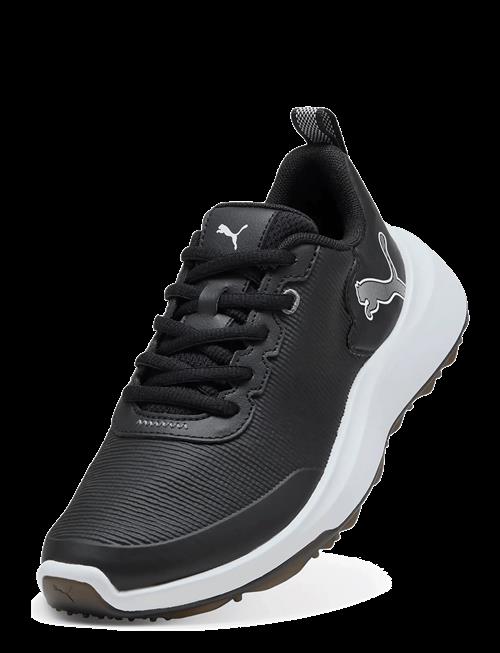 PUMA Golf | Gruve Sport Junior | 38