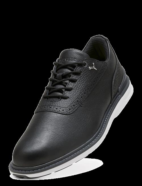PUMA Golf | Puma Avant 2.0 | 43