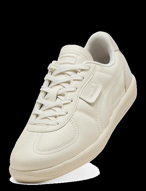 PUMA Golf | Palermo G Wmns | 38