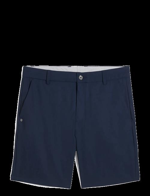 PUMA Golf | 101 Avant Short | 34