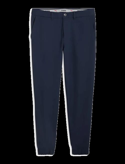 PUMA Golf | 101 Pure Jogger | 30-30