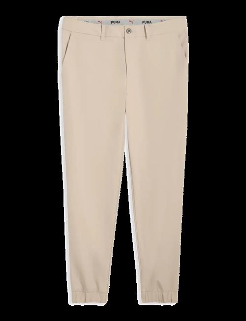 PUMA Golf | 101 Pure Jogger | 34-30