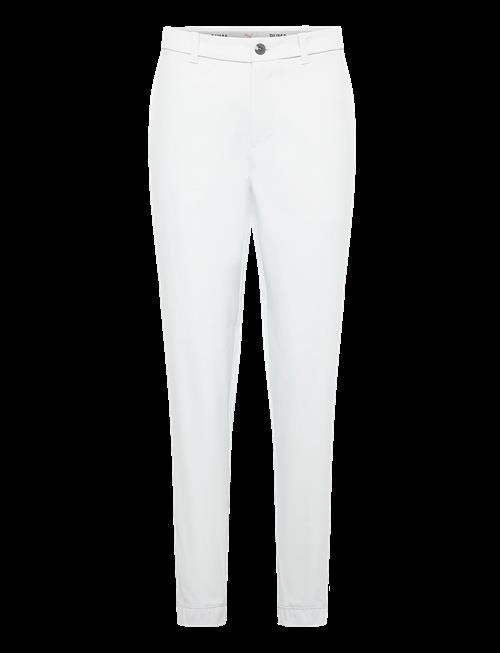PUMA Golf | 101 Pure Jogger | 38-32