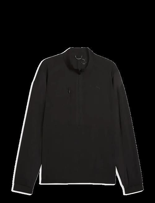 PUMA Golf | Golf Wind Jacket | XL