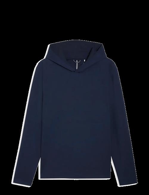 PUMA Golf | Cloudspun Tech Hoodie - Ls | XXL