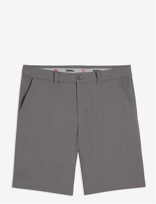 PUMA Golf | 101 Pure Short 8" | 40