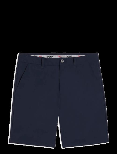 PUMA Golf | 101 Pure Short 8" | 38