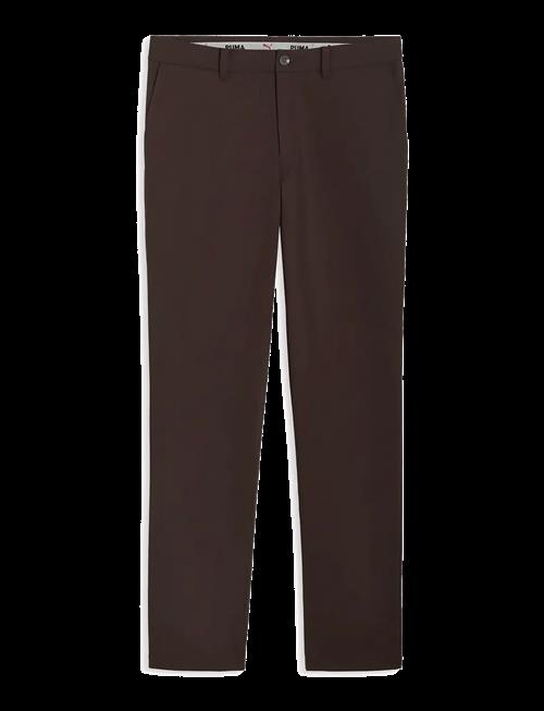 PUMA Golf | 101 Pure Tailored Pant | 32 x 32