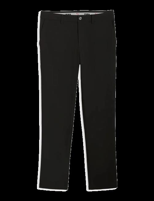 PUMA Golf | 101 Pure Tailored Pant | 34-34