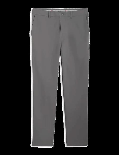 PUMA Golf | 101 Pure Tailored Pant | 34-34