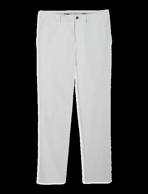 PUMA Golf | 101 Pure Tailored Pant | 32-32