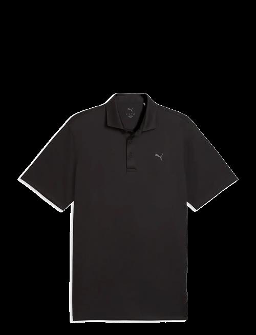 PUMA Golf | Pure 3.0 Polo - Lc | S