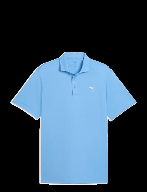 PUMA Golf | Pure 3.0 Polo - Lc | XL