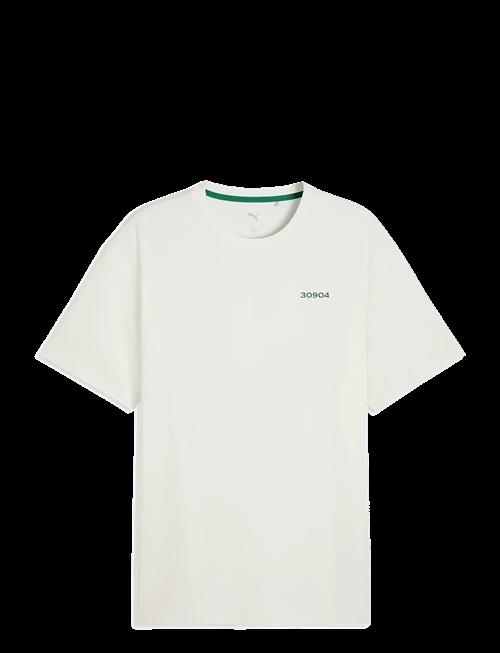 PUMA Golf | 30904 T-Shirt | XL