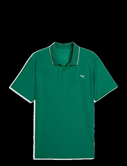 PUMA Golf | 30904 Polo | L