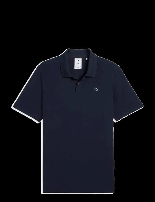 PUMA Golf | Puma X Ap Modalon Polo | S