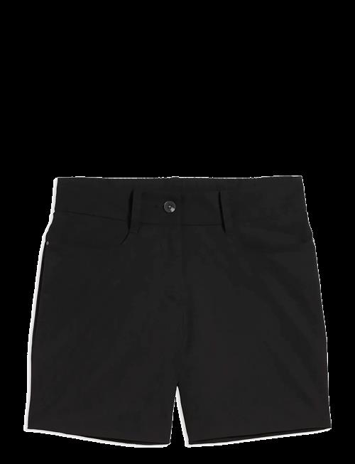 PUMA Golf | W Avant Short 6" | XS