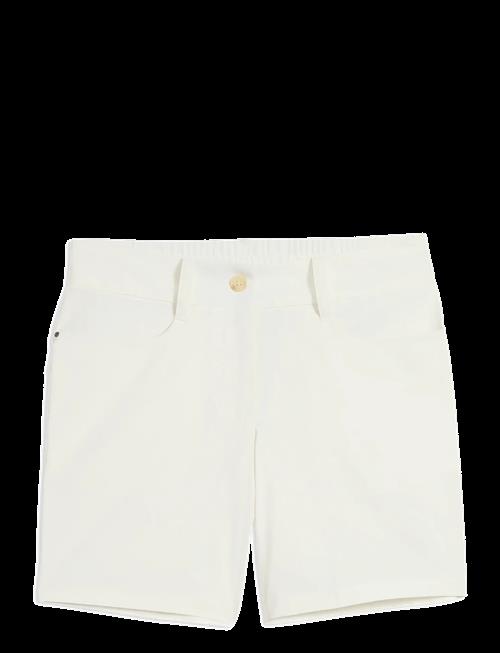 PUMA Golf | W Avant Short 6" | XXL