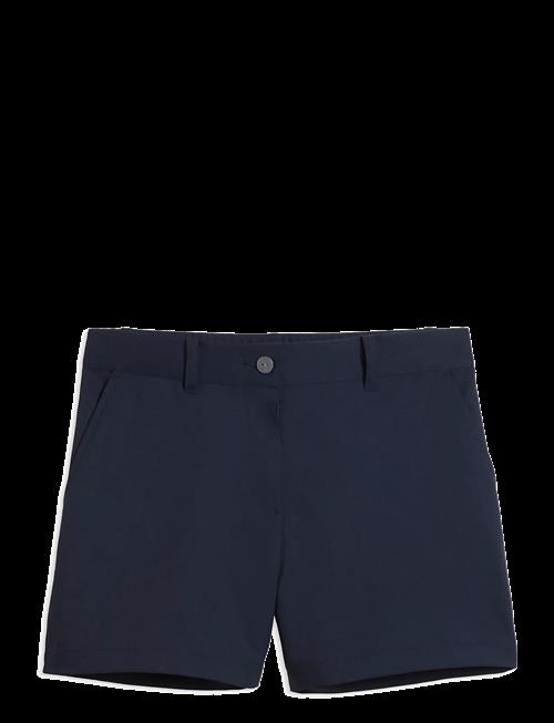 PUMA Golf | Girls Golf Short | 176
