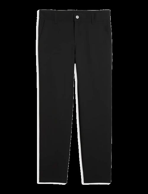 PUMA Golf | Boys Golf Pant | 152