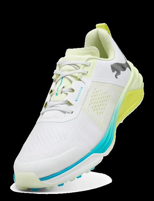 PUMA Golf | Shadowcat Nitro 2.0 | 44.5