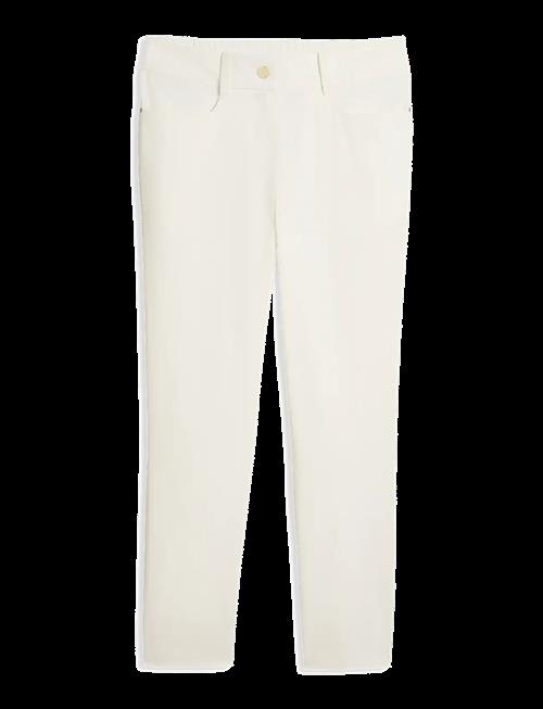 PUMA Golf | W Avant Slim Pant | S