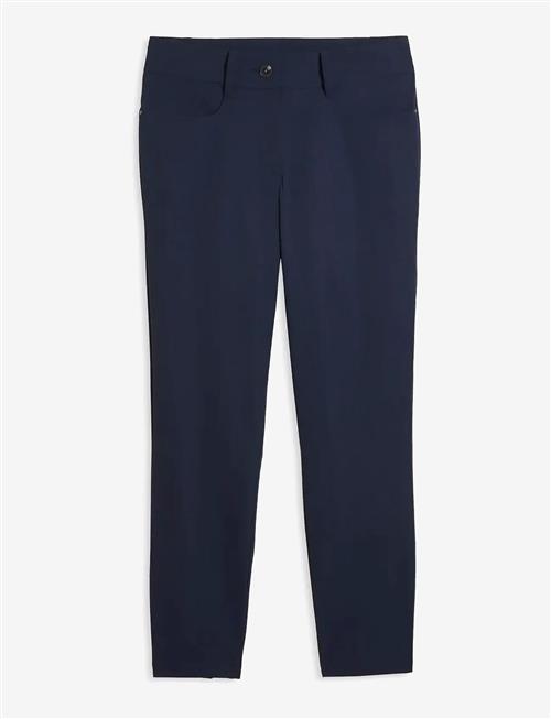 PUMA Golf | W Avant Slim Pant | XL