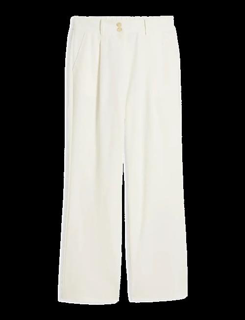 PUMA Golf | W Avant Trouser Pant | L