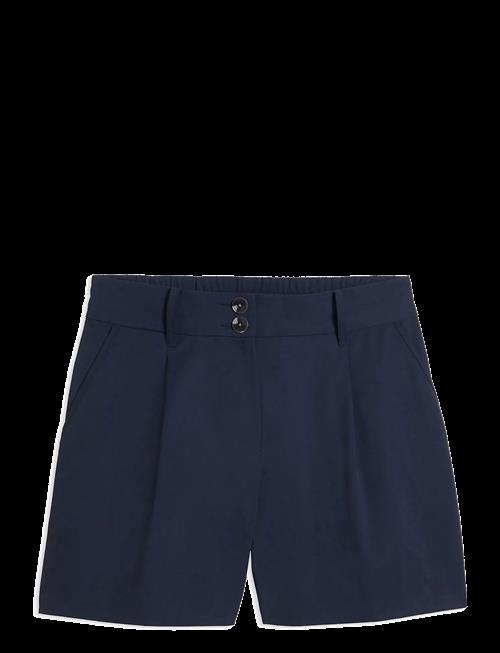 PUMA Golf | W Avant Trouser Short | S