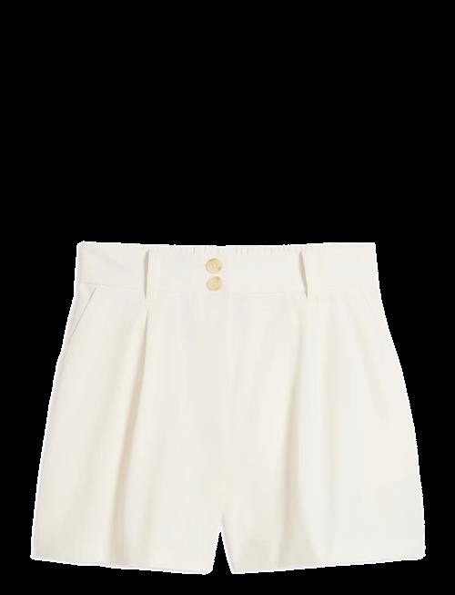PUMA Golf | W Avant Trouser Short | XL