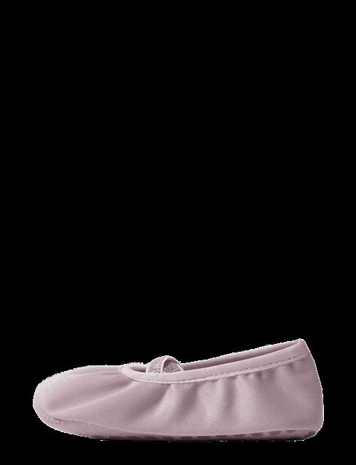 name it | Nmfbalance Gym Shoe Noos | 36