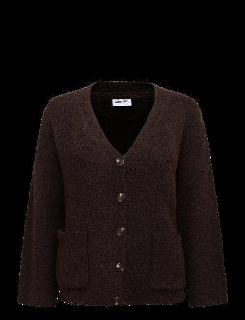 NOISY MAY | Nmdolly L/S Knit Cardigan Noos | XL
