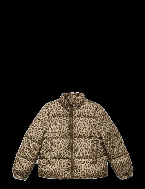 Vero Moda Girl | Vmparda Aop Jacket Girl | 158