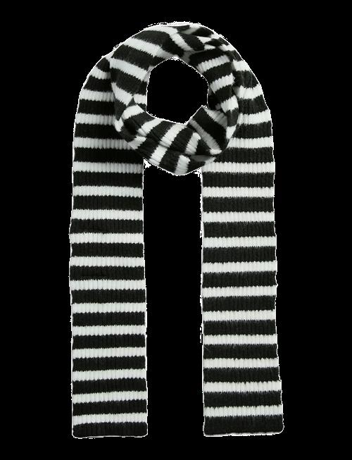 Pieces | Pcjaya Long Narrow Scarf Bc | ONE SIZE