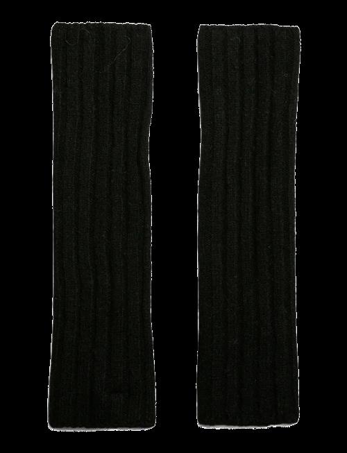 Pieces | Pcamina Legwarmer Bc | ONE SIZE