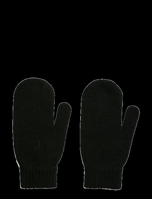 Pieces | Pcnew Buddy Smart Mittens Noos Bc | ONE SIZE